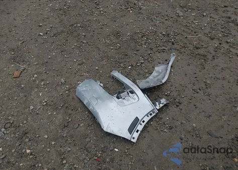 2018 Audi Q7 3.0T Premium z USA, uszkodzony, nr VIN WA1VAAF77JD044305